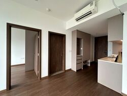 Lentor Mansion (D26), Apartment #636362511